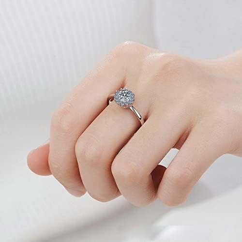 Music to Their Ears: Selecting a Soundtrack for Your UK Wedding Ceremony Inspired by Your Ring