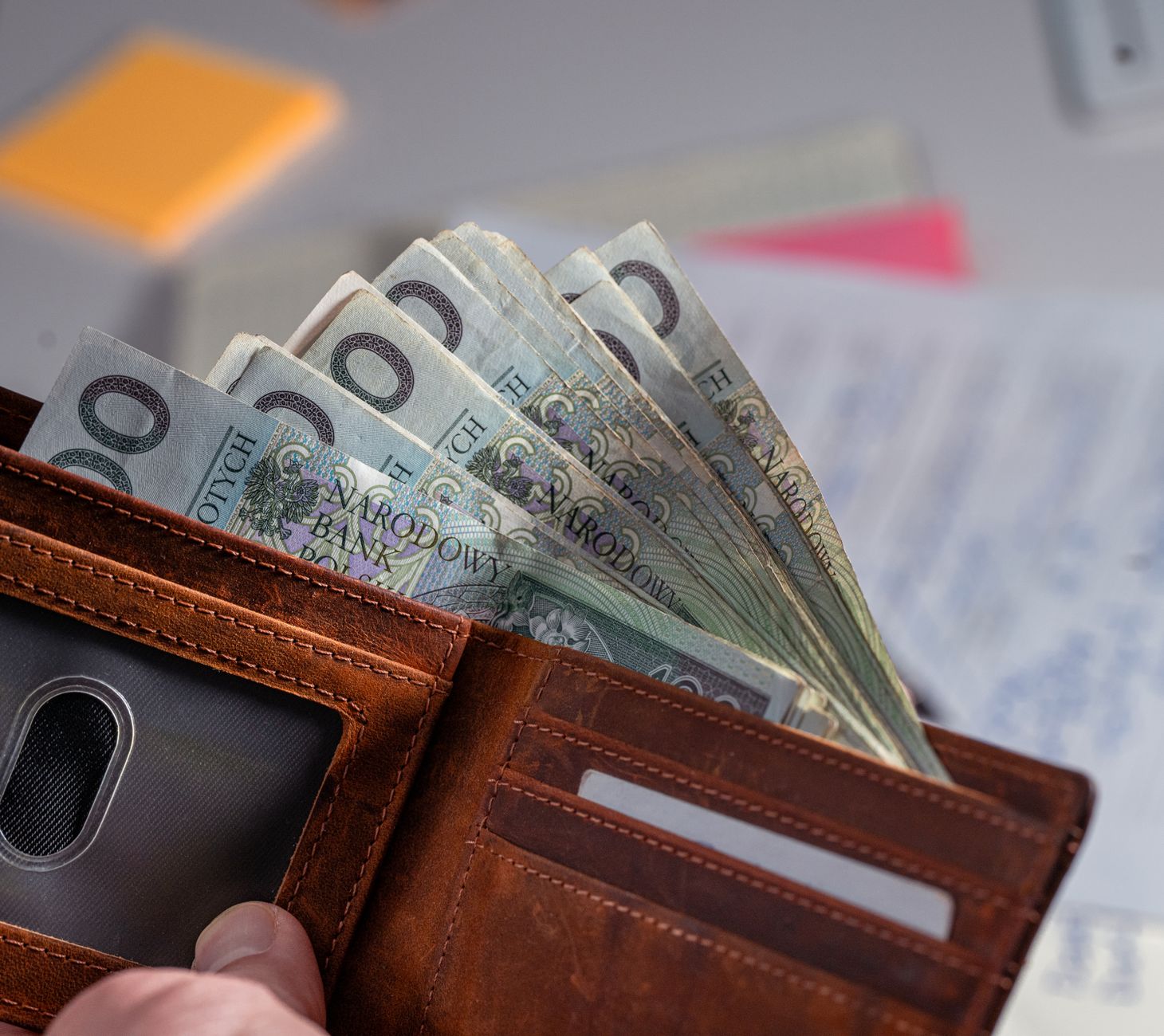 Maximize Your Profit: 5 Expert Tips for Selling Your Business