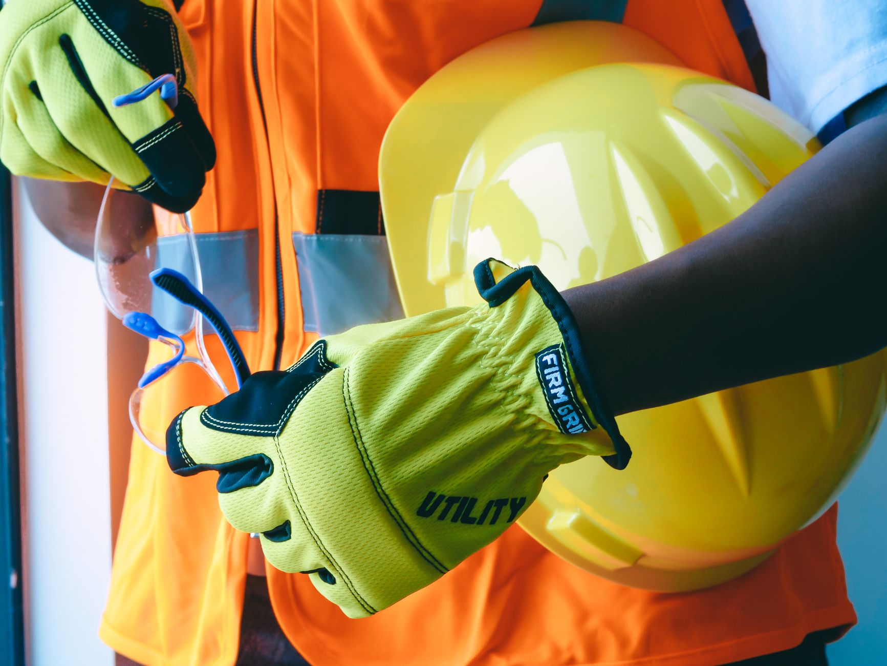 Succeed in Your First Job: A Guide to a Striking UK CV