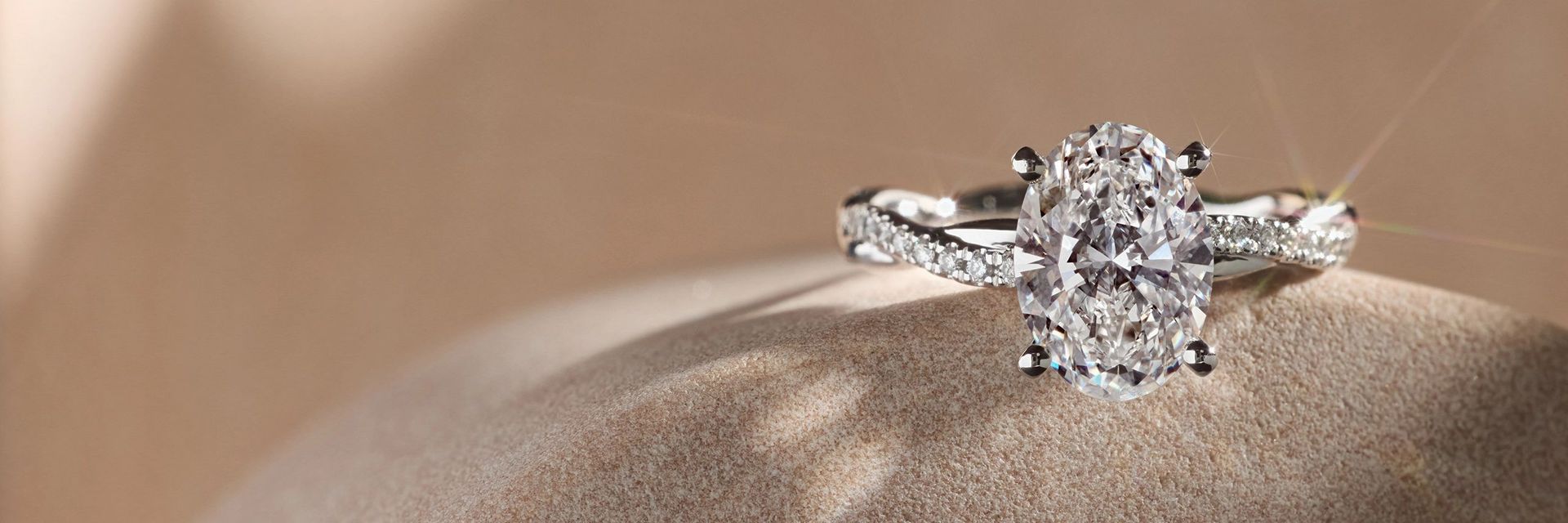 The Best Places to Buy Affordable Diamond Rings Online