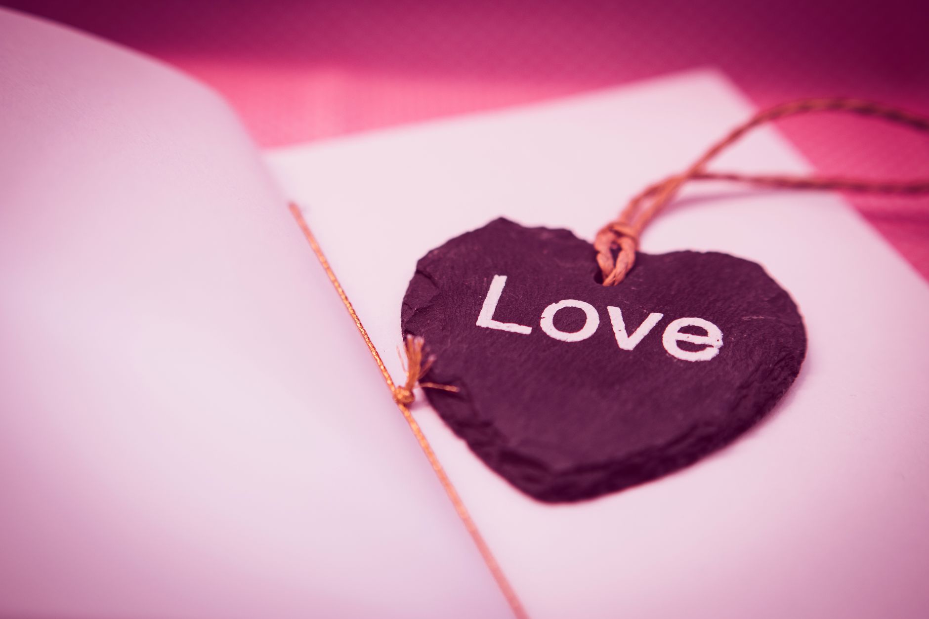 Title: Lichfield’s Love: A Guide to Choosing the Perfect Ring