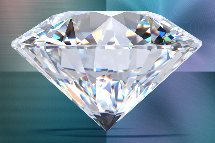 From Manchester Streets to Lab-Grown Glamour: Finding Your Perfect Diamond