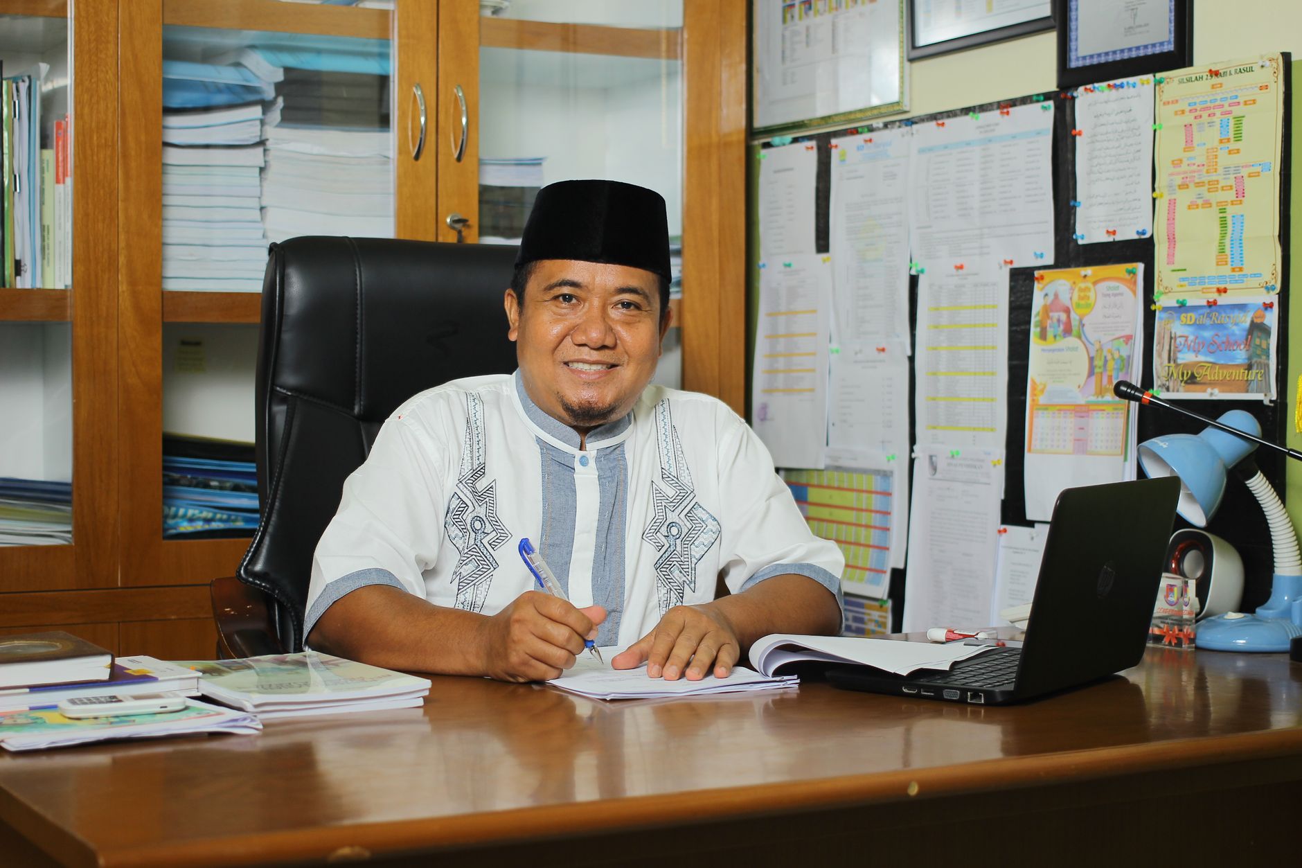 (PAFI) Persatuan Ahli Farmasi Indonesia Kabupaten Muko Muko: A Comprehensive Overview
