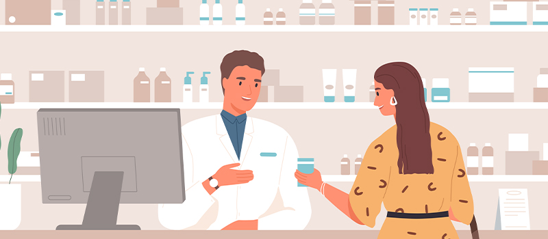 Persatuan Ahli Farmasi Indonesia (PAFI) Surabaya: A Pillar of Pharmaceutical Excellence