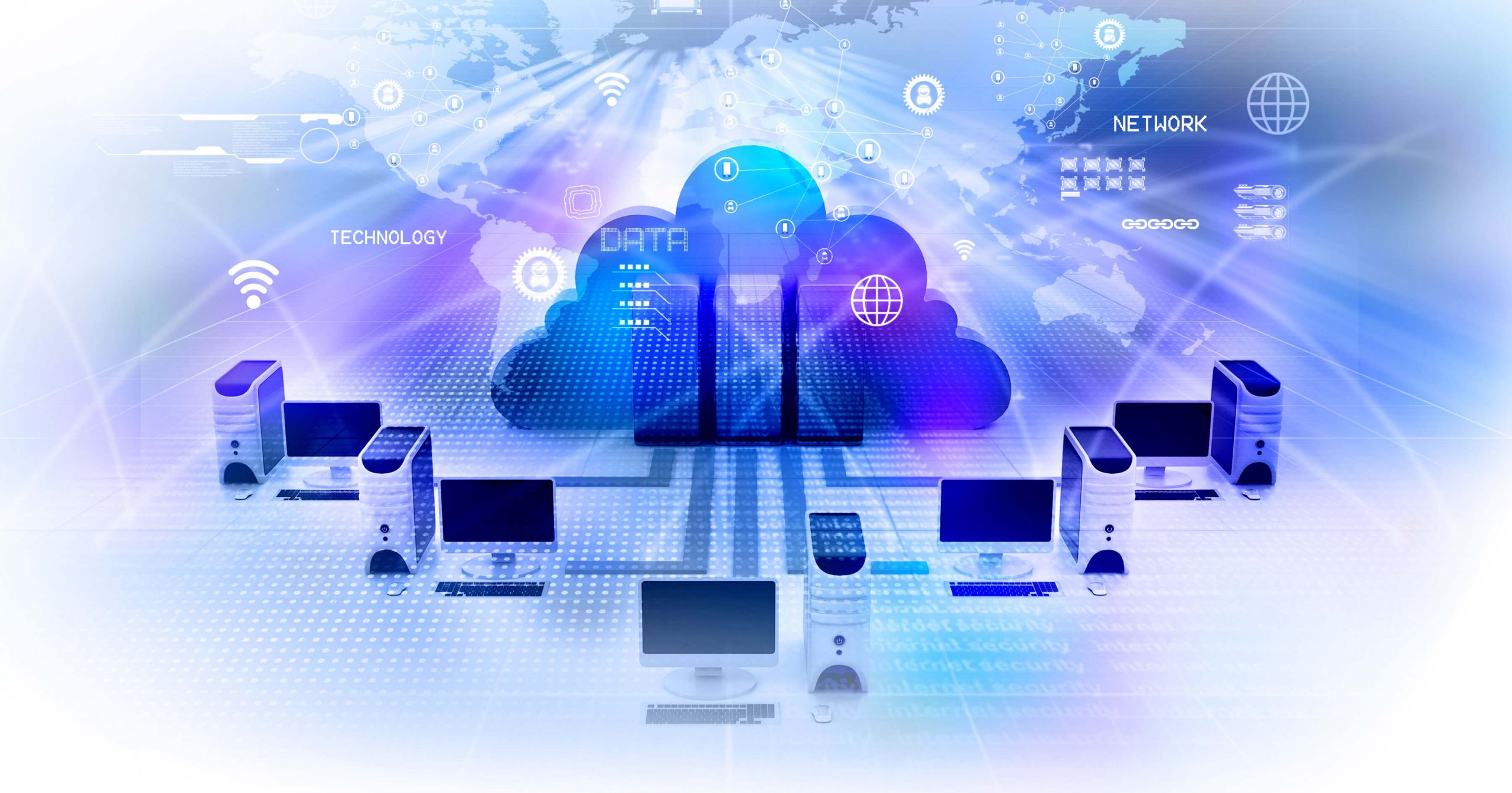 Tips To Setup Your Business Email Hosting