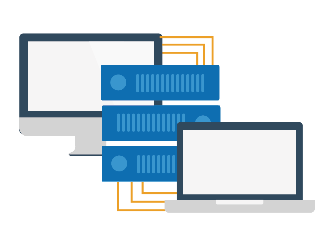 Important Tips To Speed Up Your Website
