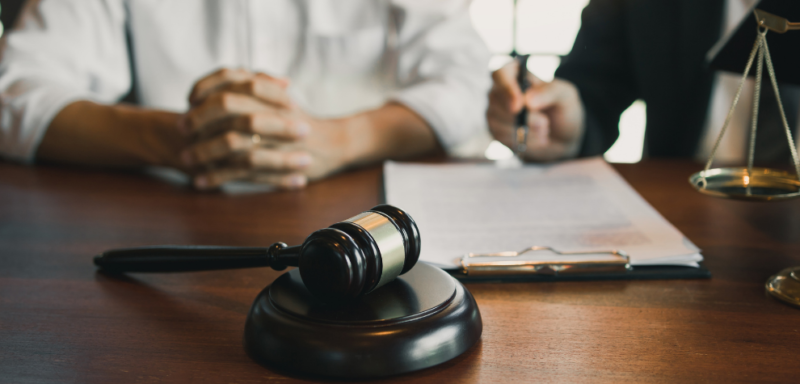 San Diego Medical Malpractice Lawyers