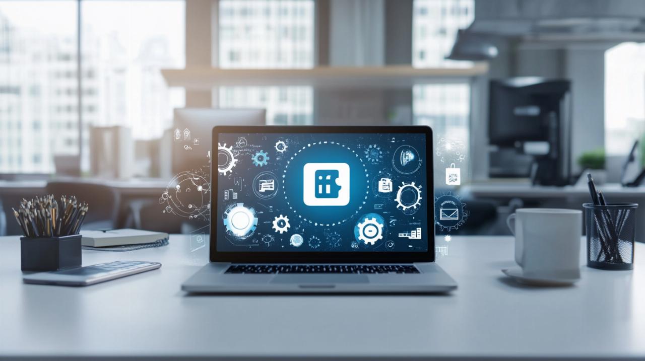 Enhancing your linkedin prospecting with automation tools