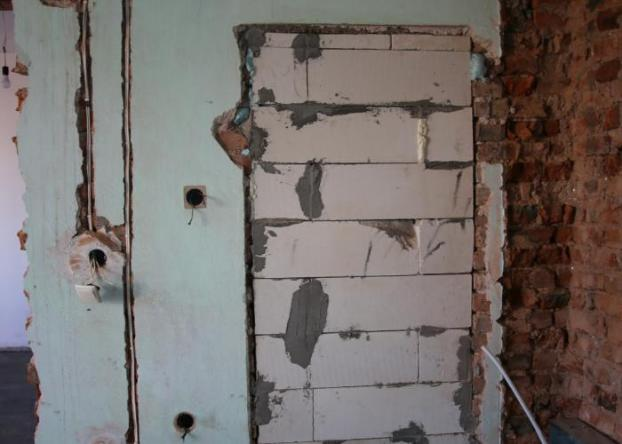 Foundation Repair Warning Signs You Should Never Ignore
