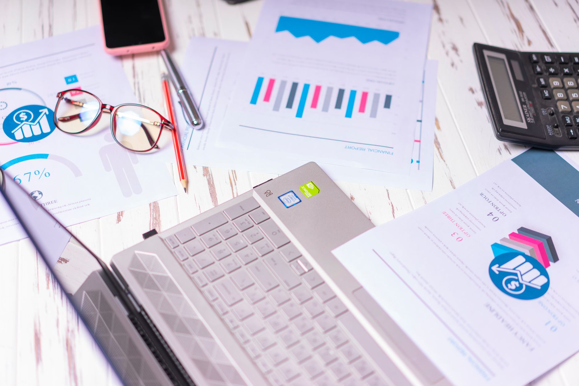 Your Guide to Landing Performance Marketing Jobs