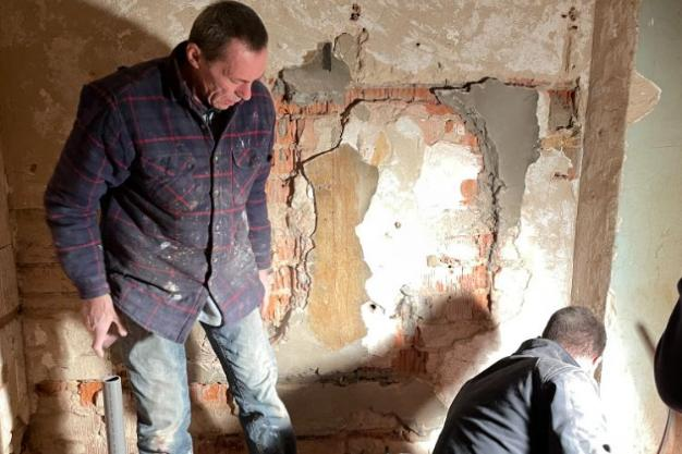 Basement Waterproofing Companies Solutions for Leaks and Moisture Problems