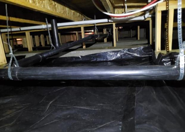 Basement Foundation Repair: Costs and Red Flags Buyers Should Never Ignore