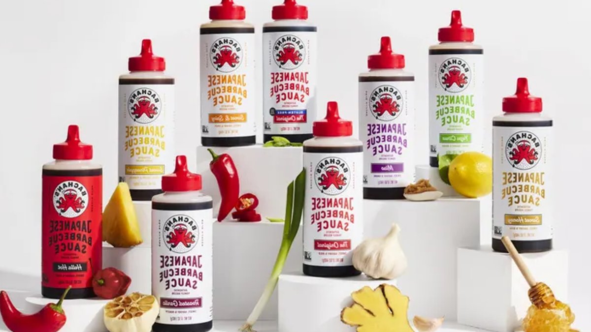 Marzetti names ex-Unilever leader to supply chain role - supply chain
