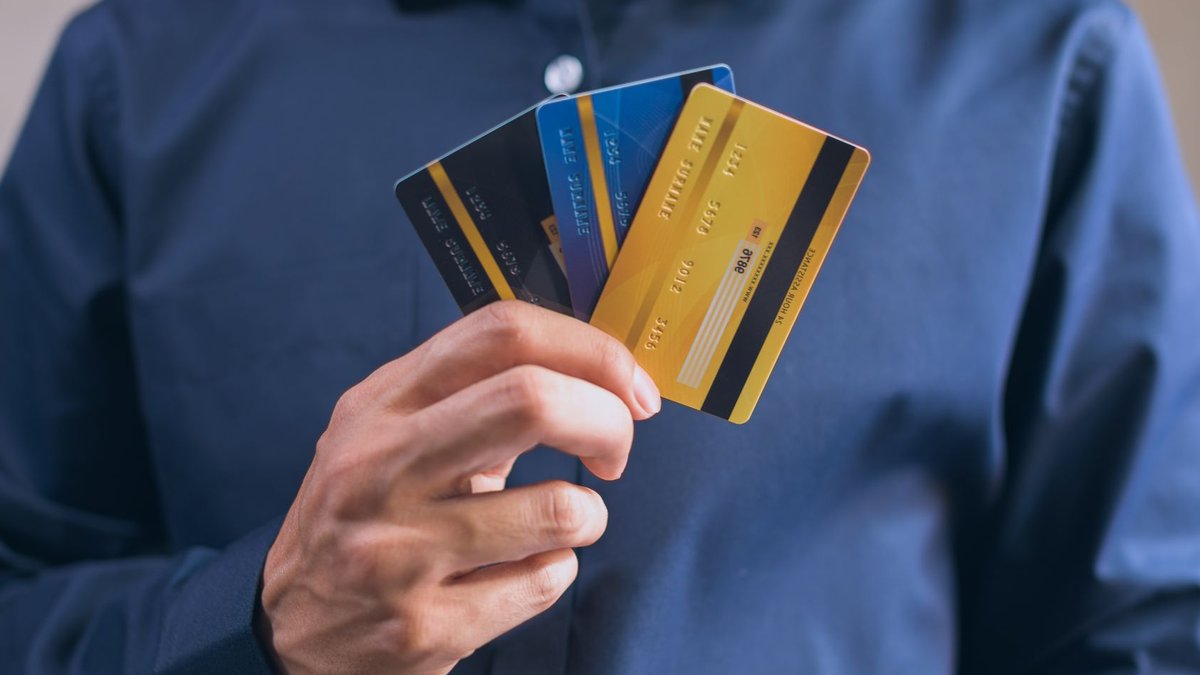 Visa introduces three-tier Infinite cards across Asia Pacific - visa infinite