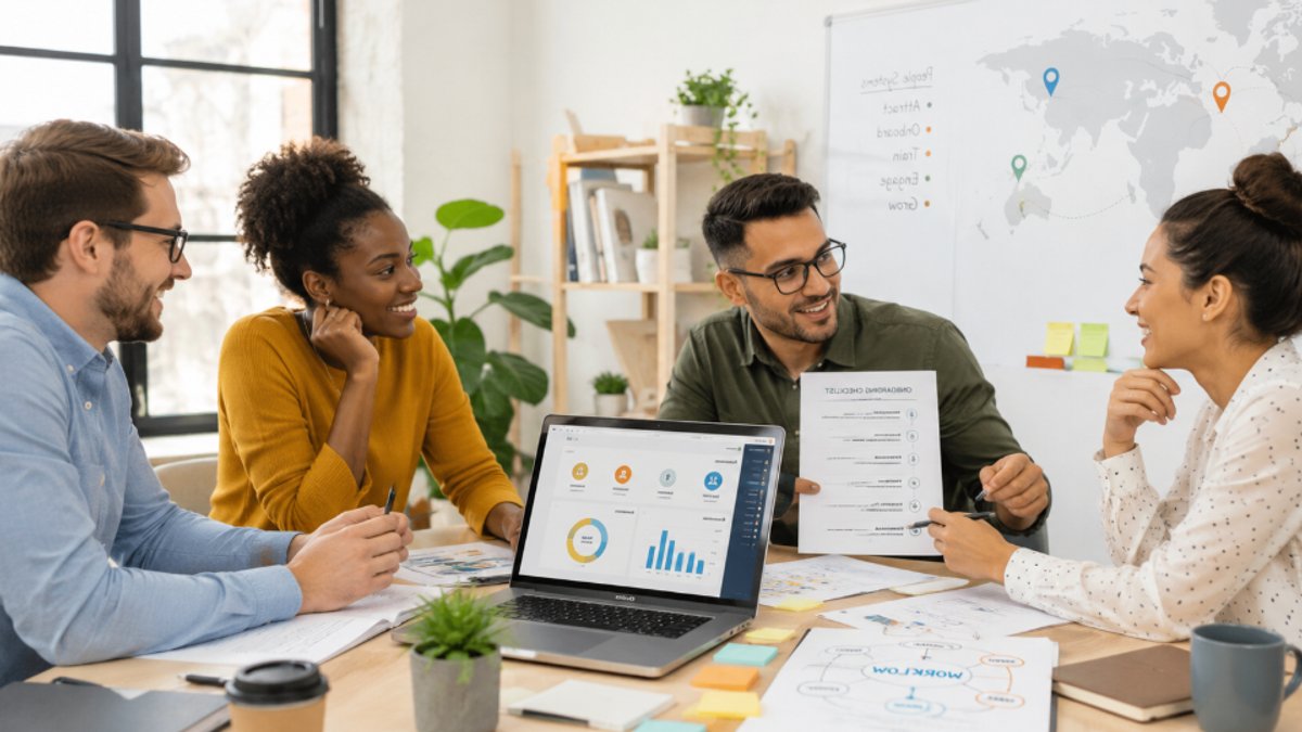 Systems Needed for Small Business Growth Systems Needed for Small Business Growth - small business growth