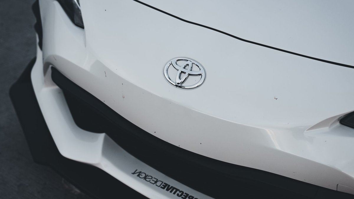 Former Toyota CEO urges Japan automakers to collaborate - japan automakers