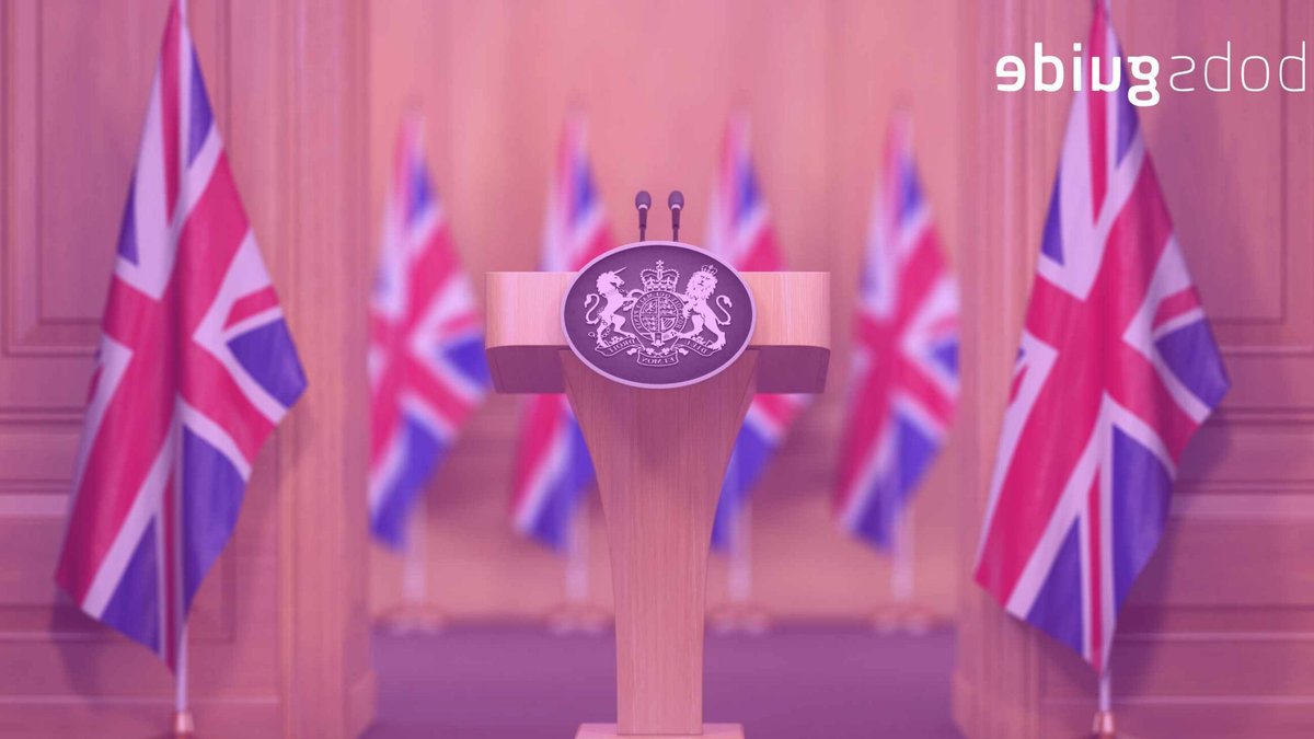 UK fintech cries for stability after PM churn UK fintech cries for stability after PM churn - uk fintech stability
