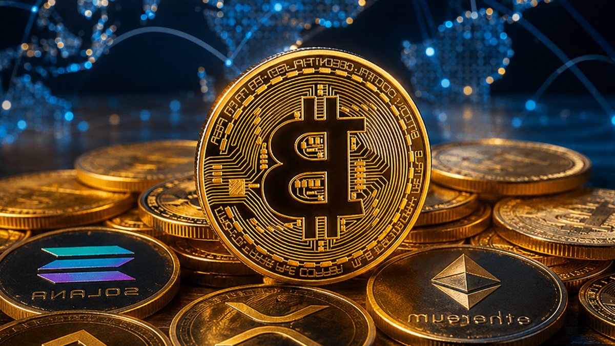 XDC Launches Stablecoin Settlement Bridge XDC Launches Stablecoin Settlement Bridge - stablecoin settlement bridge