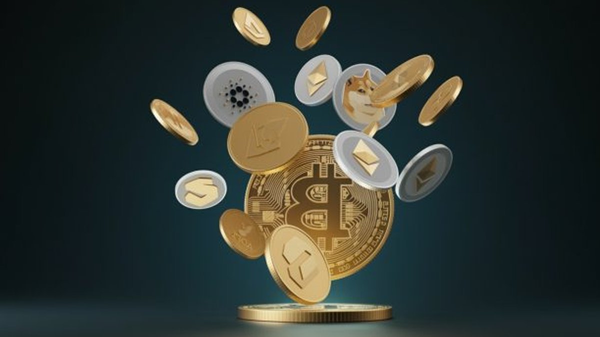 T Rowe Price launches crypto investment product - crypto investment