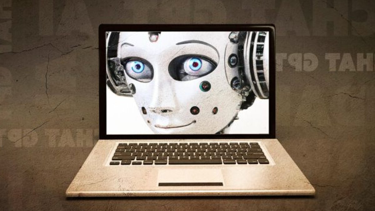 Most Americans now use AI for shopping - ai shopping