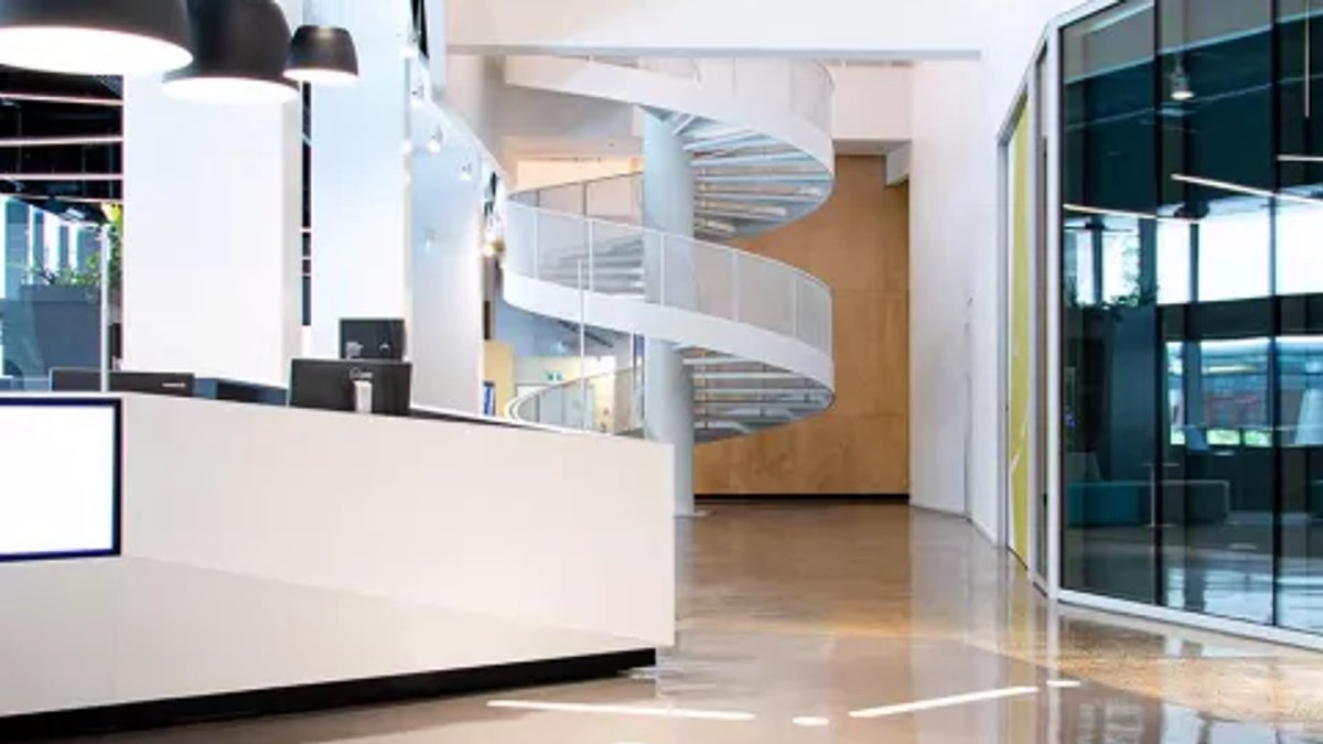 La Caisse launches Quebec venture capital community - quebec venture capital