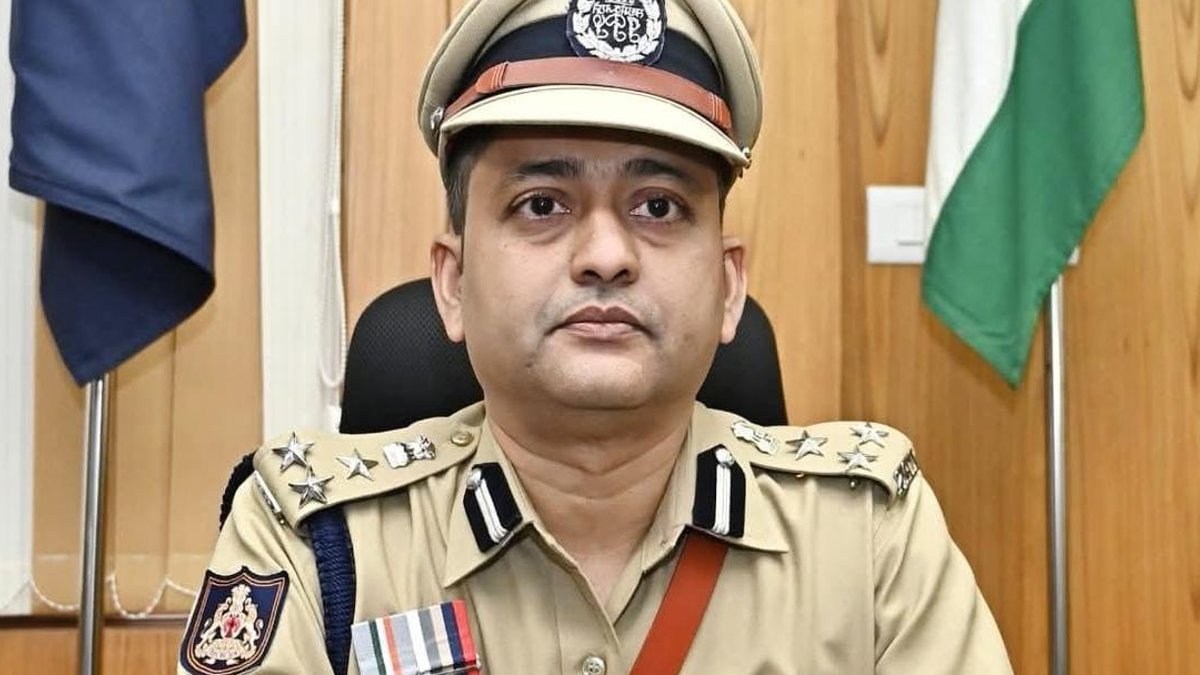 Army takes over Union Gymkhana in Belagavi Army takes over Union Gymkhana in Belagavi - army takes over