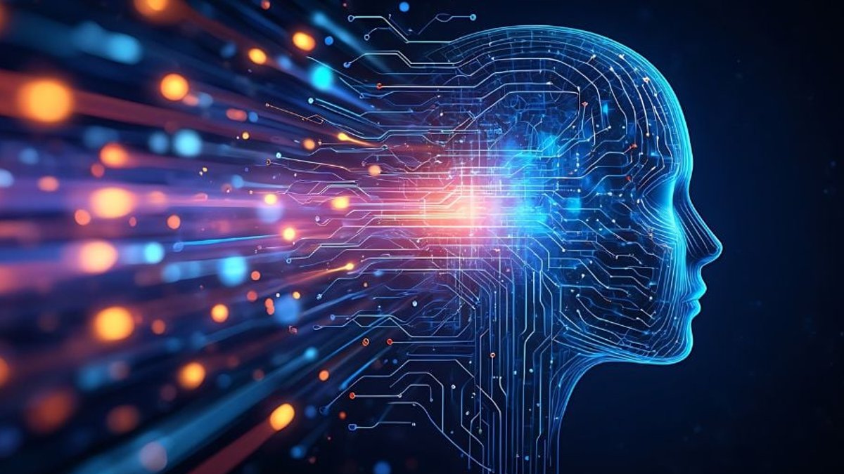 Wells Fargo launches AI assistant for advisors Wells Fargo launches AI assistant for advisors - wells fargo ai assistant