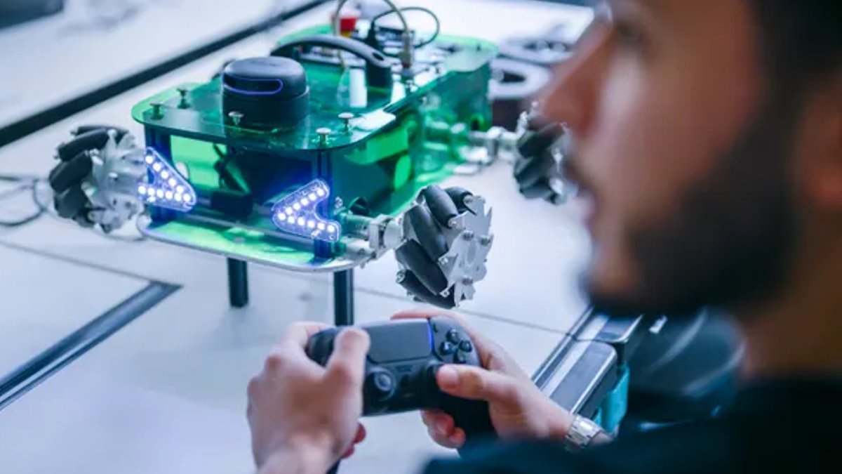 AI hides rising learning debt in fast‑changing jobs - learning debt