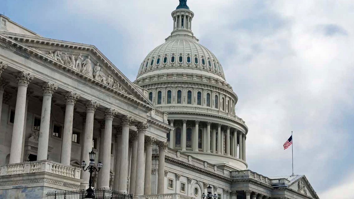Fulbright survives after elimination amendment defeated - fulbright program