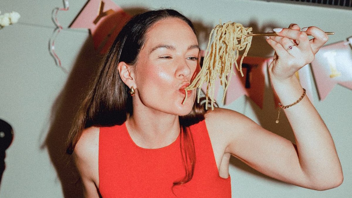 Scientists Convert Carbs into Gut‑Friendly Prebiotic