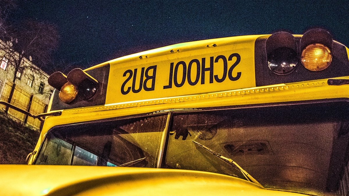 Federal court ends decades‑long Louisiana school desegregation case