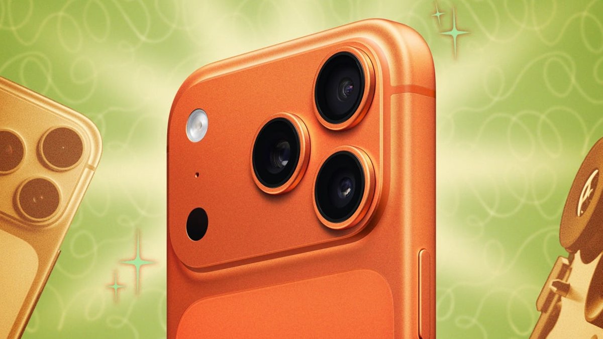 iPhone Camera Tips You Need to Know iPhone Camera Tips You Need to Know - iphone camera