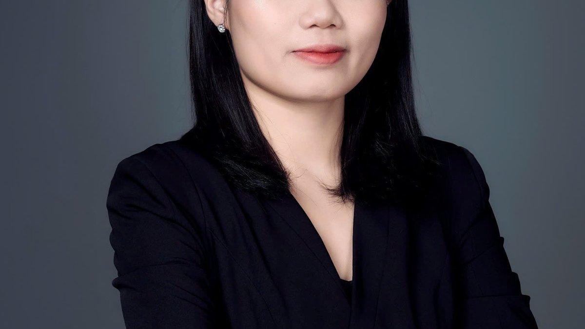 Vietnam consumer finance market seeks better quality Vietnam consumer finance market seeks better quality - consumer finance