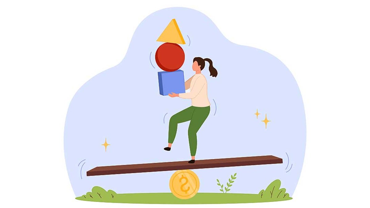 Retirees Juggle Savings, Family Needs and Stability Retirees Juggle Savings, Family Needs and Stability - retirement savings