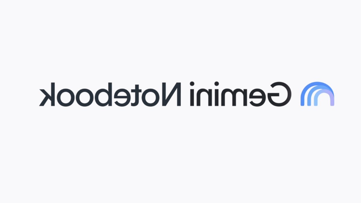 Google renames NotebookLM and boosts AI cloud access Google renames NotebookLM and boosts AI cloud access - gemini ai