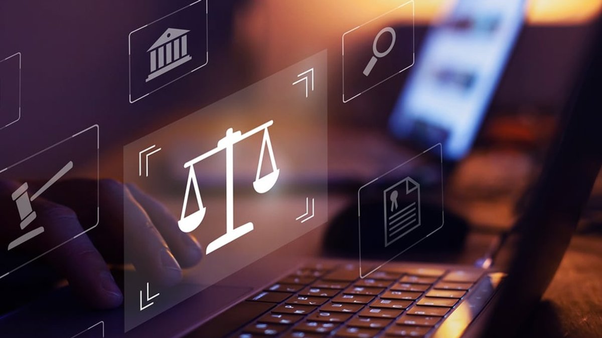 LexisNexis CTO Greg Dickason Applies AI Pragmatically LexisNexis CTO Greg Dickason Applies AI Pragmatically - ai governance