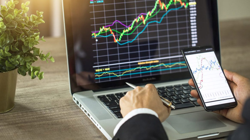 How CPI affects your trading strategy