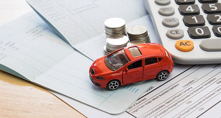 Navigating the World of Company Car Finance: A Beginner’s Guide