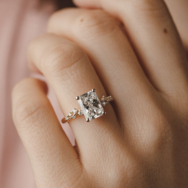 The Most Controversial Royal Engagements of All Time (French Focus)