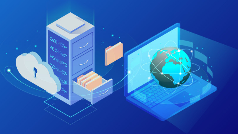 Five Factors To Consider Before Choosing a Dedicated Server