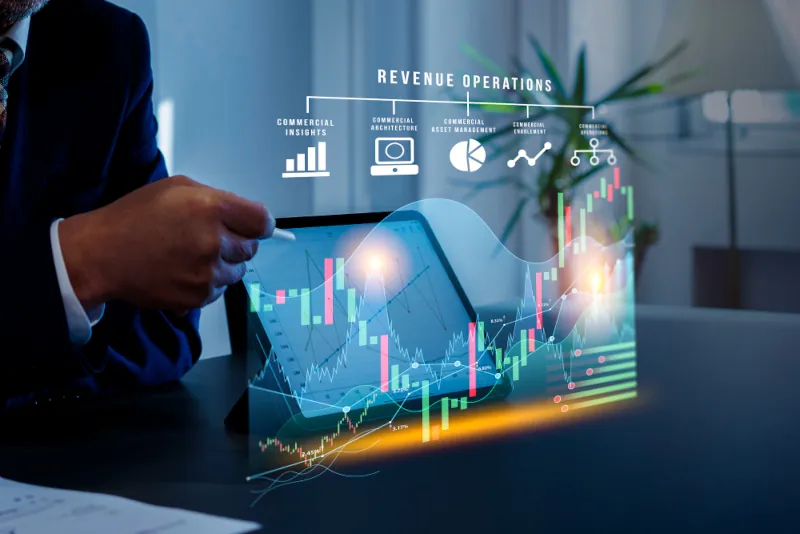 M&A for Private Business Owners: How Atomic Capital Designs and Delivers Complex Transactions