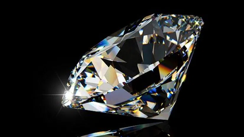 Lab Grown Diamonds: A Sparkling Trend in Alford Illuminated by Lab Grown Diamonds UK