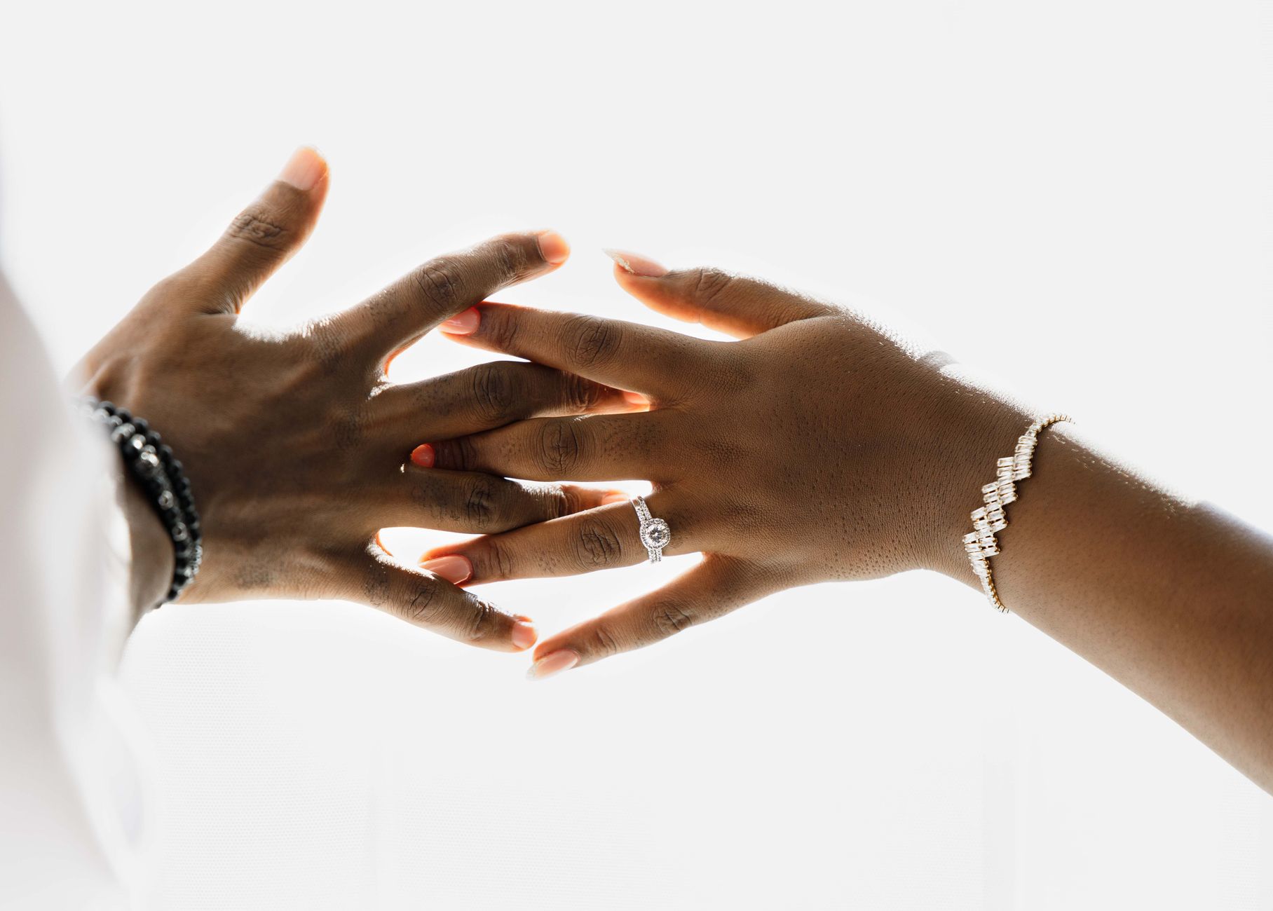 Diamonds with a Conscience: Why London Couples Are Saying Yes to Lab-Grown Gems