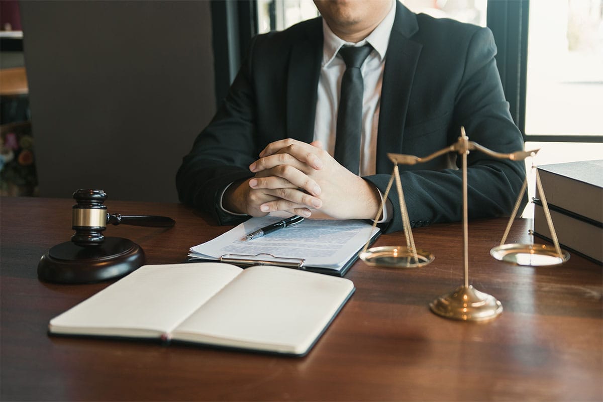 Birth Injury Attorneys