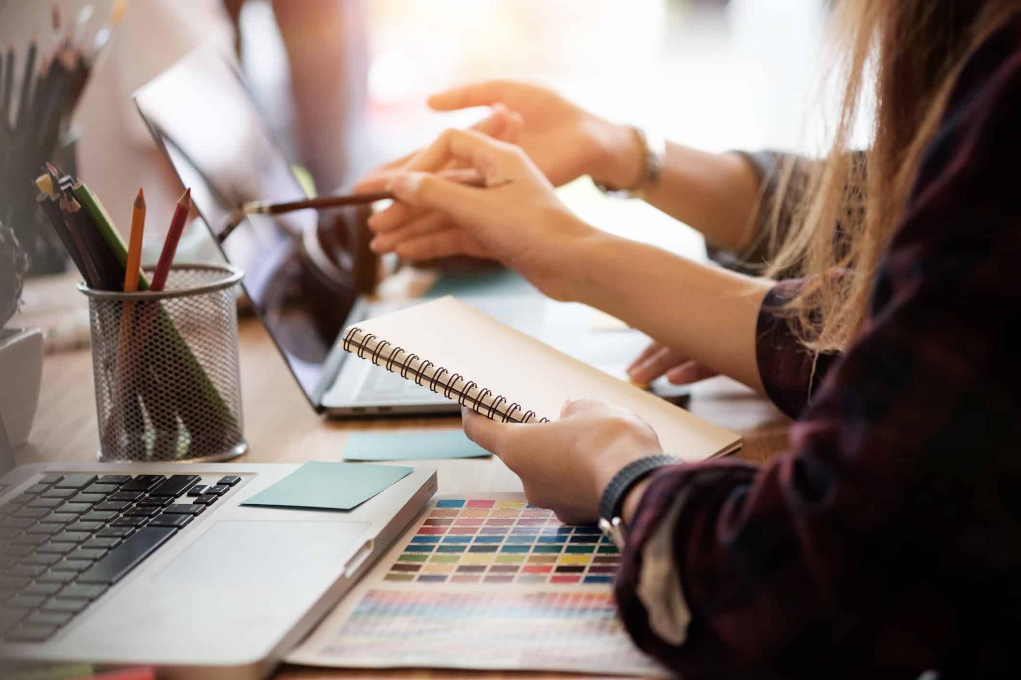 Top PR Tips for Consultants to Get Media Coverage