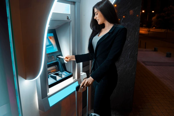 What to Do if Your ATM Placement Isn’t Attracting Enough Users: Key Strategies to Improve Foot Traffic