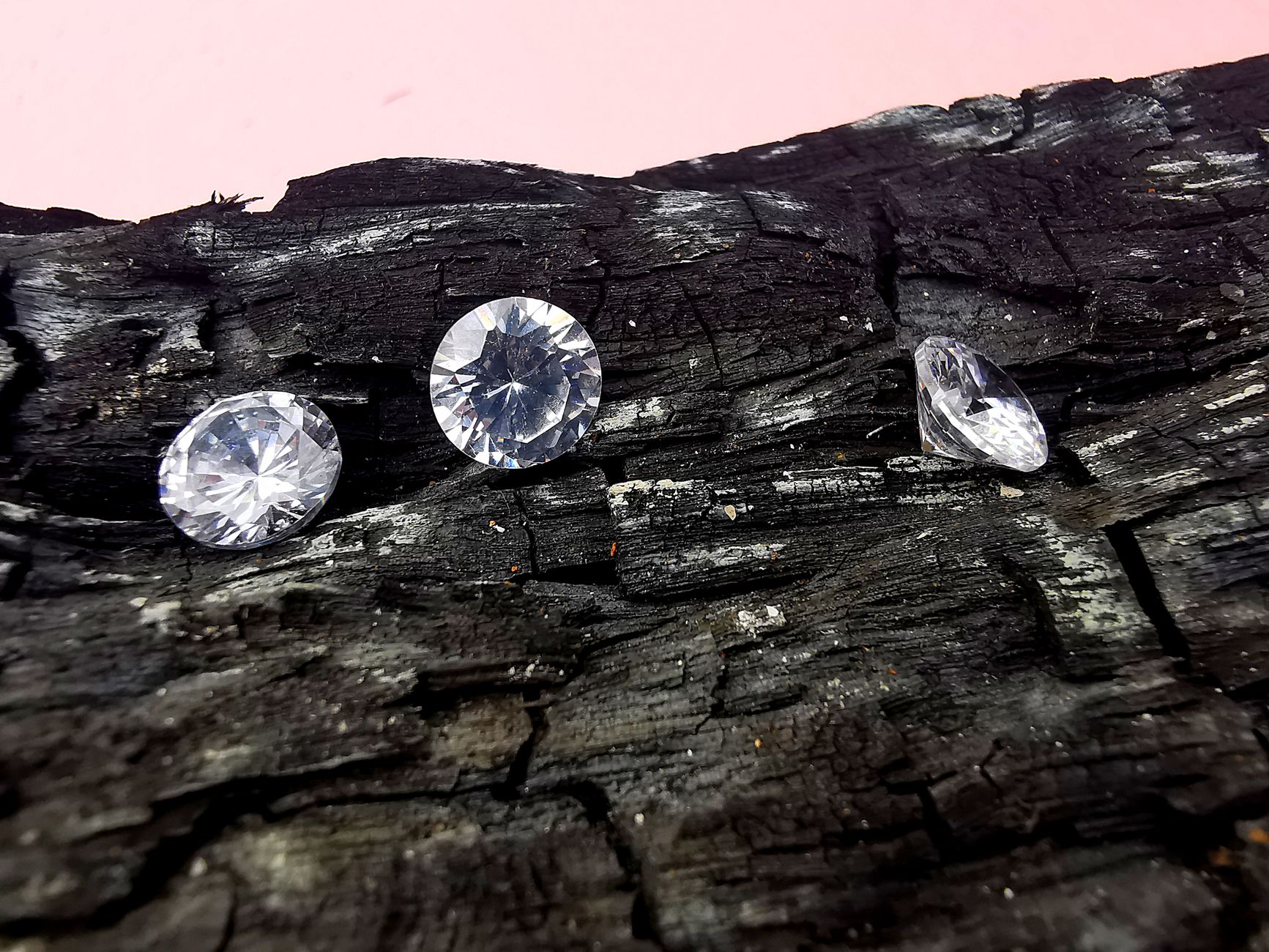 Radiance Redefined: Lab-Grown Diamonds, A Luxurious Choice in Aldeburgh