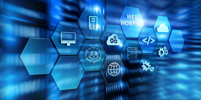 Dedicated Hosting Vs Cloud Hosting: Which Is Better?