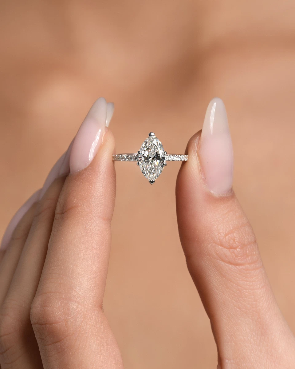 Beyond Fabergé: Imperial Russian Jewelry