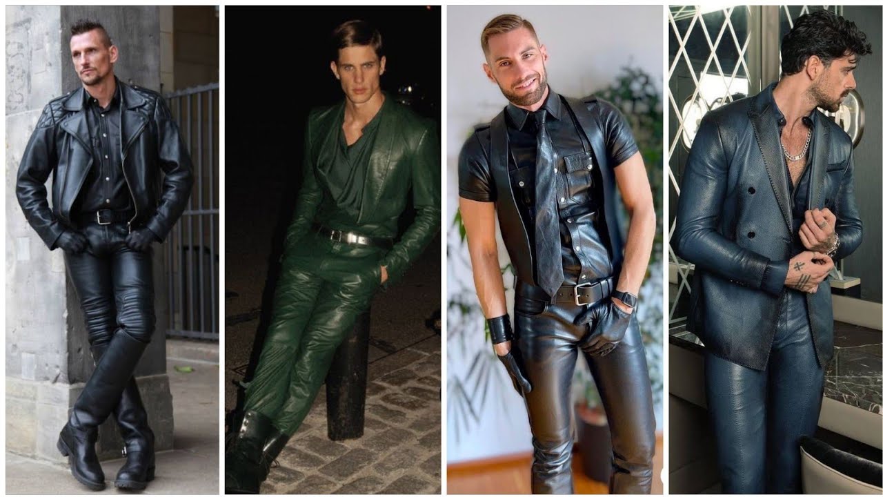 Unveiling the Extraordinary: The Allure of Latex Bodysuits and Women’s Latex Catsuits